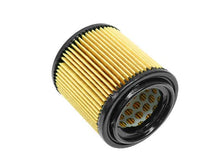 Load image into Gallery viewer, Air Pump Filter