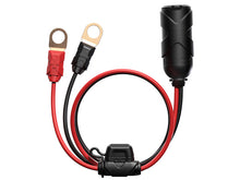 Load image into Gallery viewer, Battery Cable Clamp