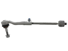 Load image into Gallery viewer, Tie Rod Assembly
