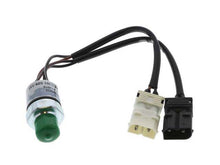 Load image into Gallery viewer, A/C Pressure Switch