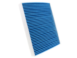 Cabin Air Filter - AM42 EuroCars