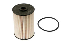Load image into Gallery viewer, Fuel Filter - AM42 EuroCars