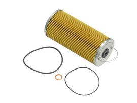 Oil Filter Kit