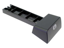 Load image into Gallery viewer, Parking Brake Handle