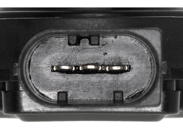 Engine Oil Level Sensor