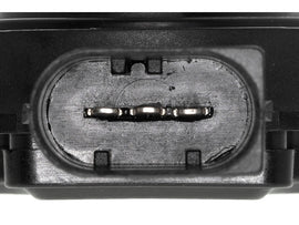 Engine Oil Level Sensor