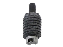 Trunk Lid Buffer Stop
