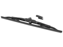 Load image into Gallery viewer, Wiper Blade - 13&quot;