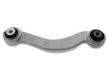 Load image into Gallery viewer, Control Arm