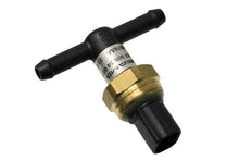 Load image into Gallery viewer, Fuel Pressure Sensor