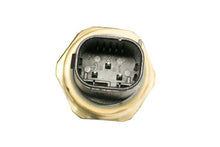 Load image into Gallery viewer, Fuel Pressure Sensor