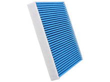 Load image into Gallery viewer, Cabin Air Filter - AM42 EuroCars