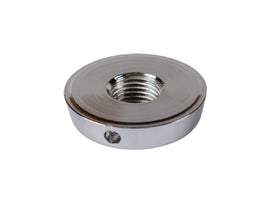 Headlight Switch Bezel