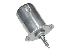 Load image into Gallery viewer, Eccentric Shaft Actuator