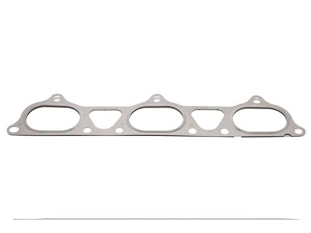 Gasket - AM42 EuroCars