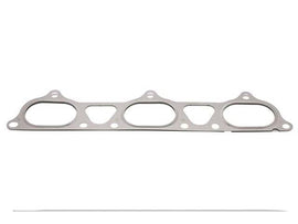 Gasket - AM42 EuroCars