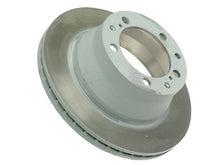 Load image into Gallery viewer, Brake Disc