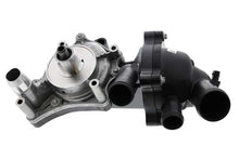 Load image into Gallery viewer, Water Pump Assembly - AM42 EuroCars
