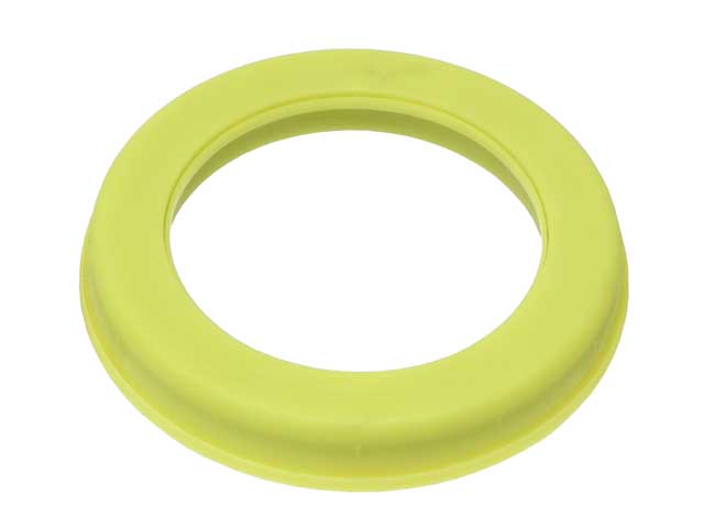 Strut Mount Bearing