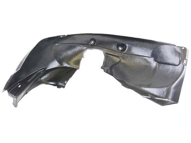 Fender Liner