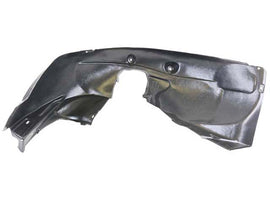 Fender Liner