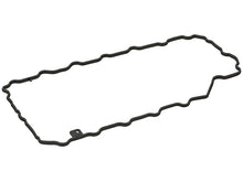 Load image into Gallery viewer, Oil Pan Gasket