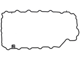 Oil Pan Gasket