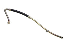 Load image into Gallery viewer, Oil Line - AM42 EuroCars