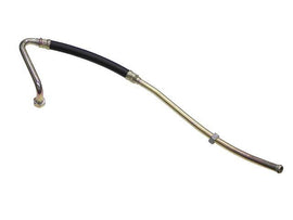 Oil Line - AM42 EuroCars