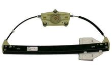 Load image into Gallery viewer, Window Regulator - AM42 EuroCars