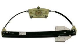 Window Regulator - AM42 EuroCars