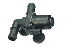 Load image into Gallery viewer, Heater Control Valve