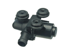 Load image into Gallery viewer, Heater Control Valve