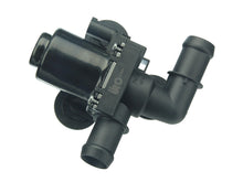 Load image into Gallery viewer, Heater Control Valve