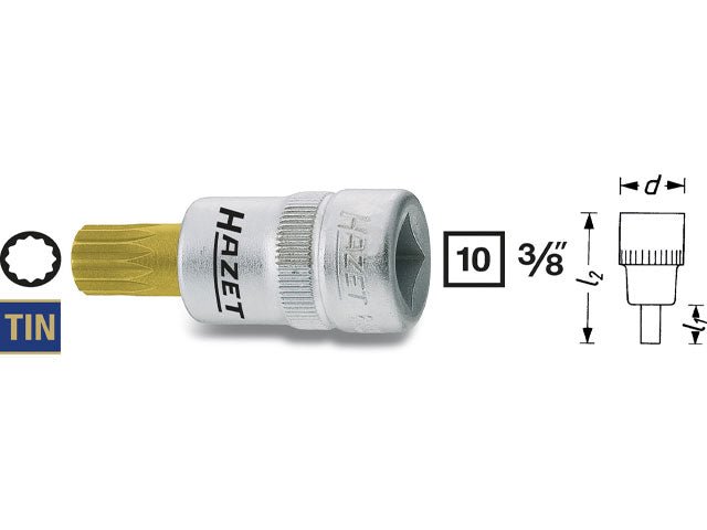 Socket - AM42 EuroCars