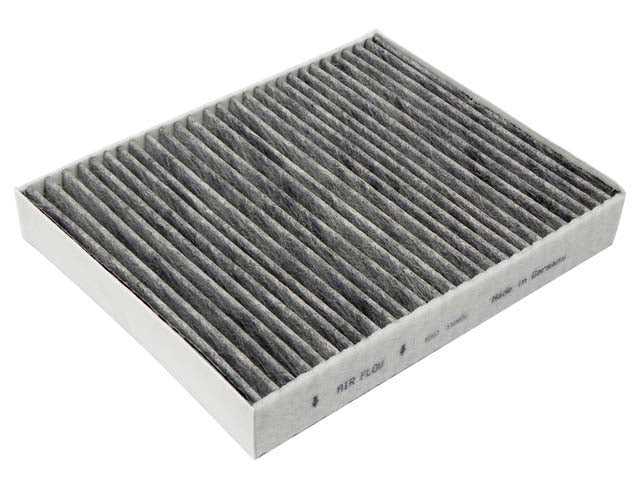 Cabin Air Filter - AM42 EuroCars