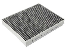 Load image into Gallery viewer, Cabin Air Filter - AM42 EuroCars