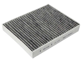 Cabin Air Filter - AM42 EuroCars