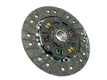 Load image into Gallery viewer, Clutch Disc