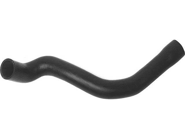 Water Hose