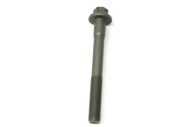 Camshaft Adjuster Bolt