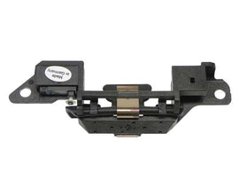 Micro Switch