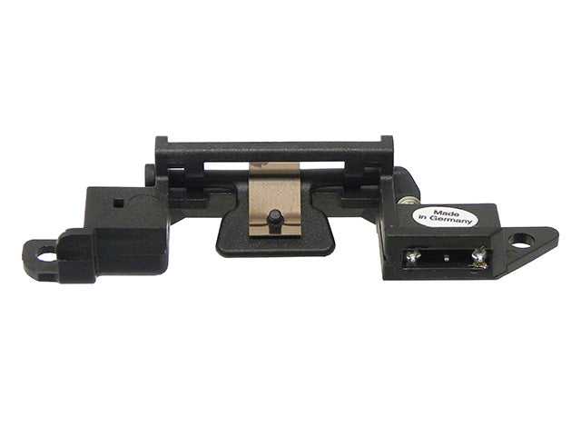 Micro Switch