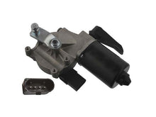 Load image into Gallery viewer, Windshield Wiper Motor