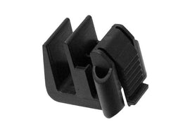 Radiator Clamp - AM42 EuroCars