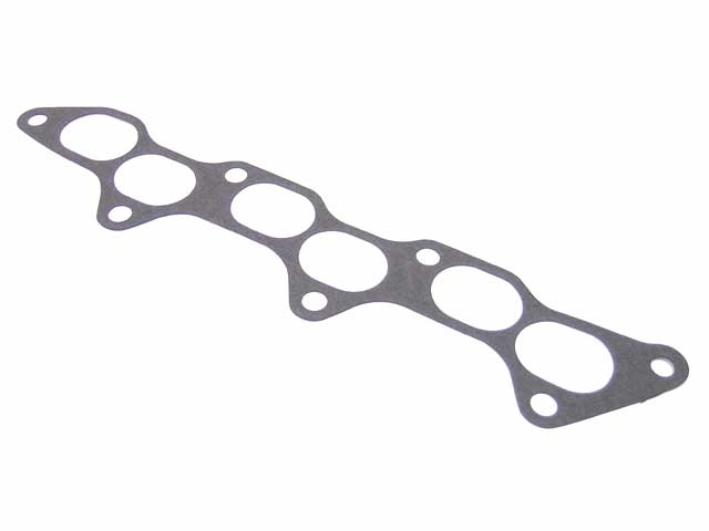 Intake Manifold Gasket