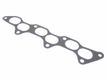 Load image into Gallery viewer, Intake Manifold Gasket