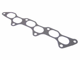 Intake Manifold Gasket