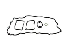 Load image into Gallery viewer, Valve Cover Gasket Set - AM42 EuroCars