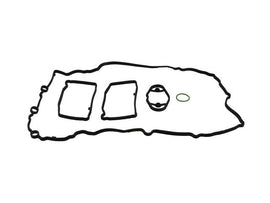 Valve Cover Gasket Set - AM42 EuroCars